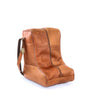 Ranchero Boot Bag