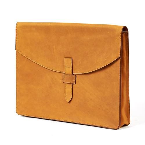 Madison Folio
