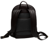 The Chelsea Backpack