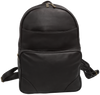 The Chelsea Backpack