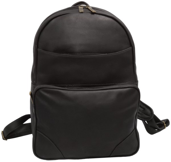 The Chelsea Backpack