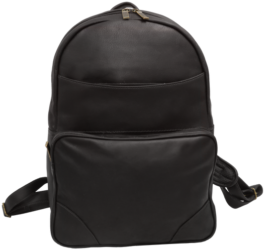 The Chelsea Backpack