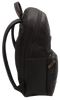 The Chelsea Backpack