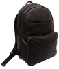 The Chelsea Backpack