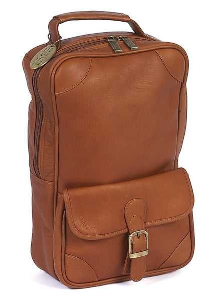 Executive Golf Shoebag
