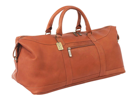 Venice Duffel