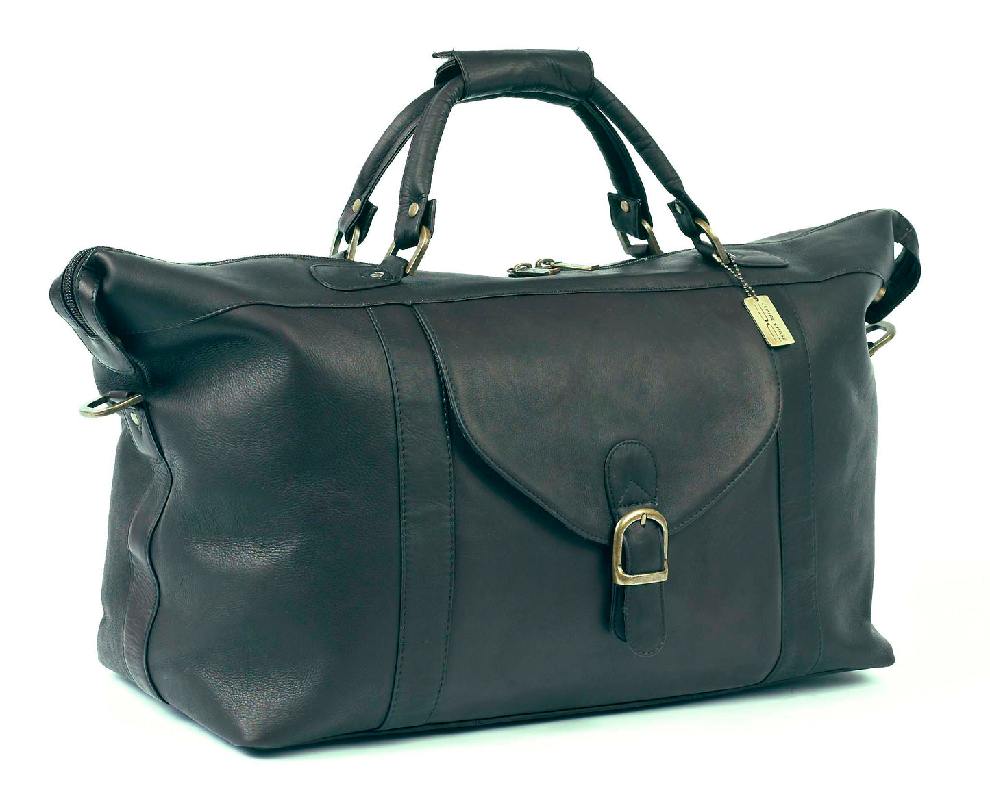 Laramie Duffel