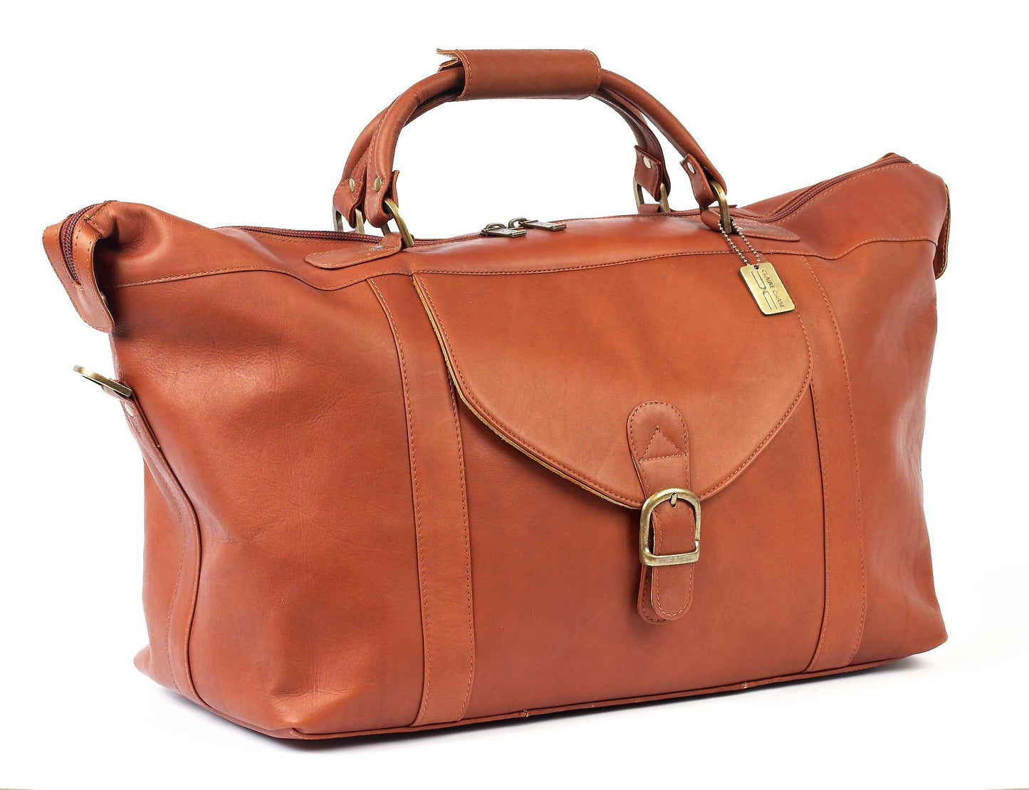 Laramie Duffel