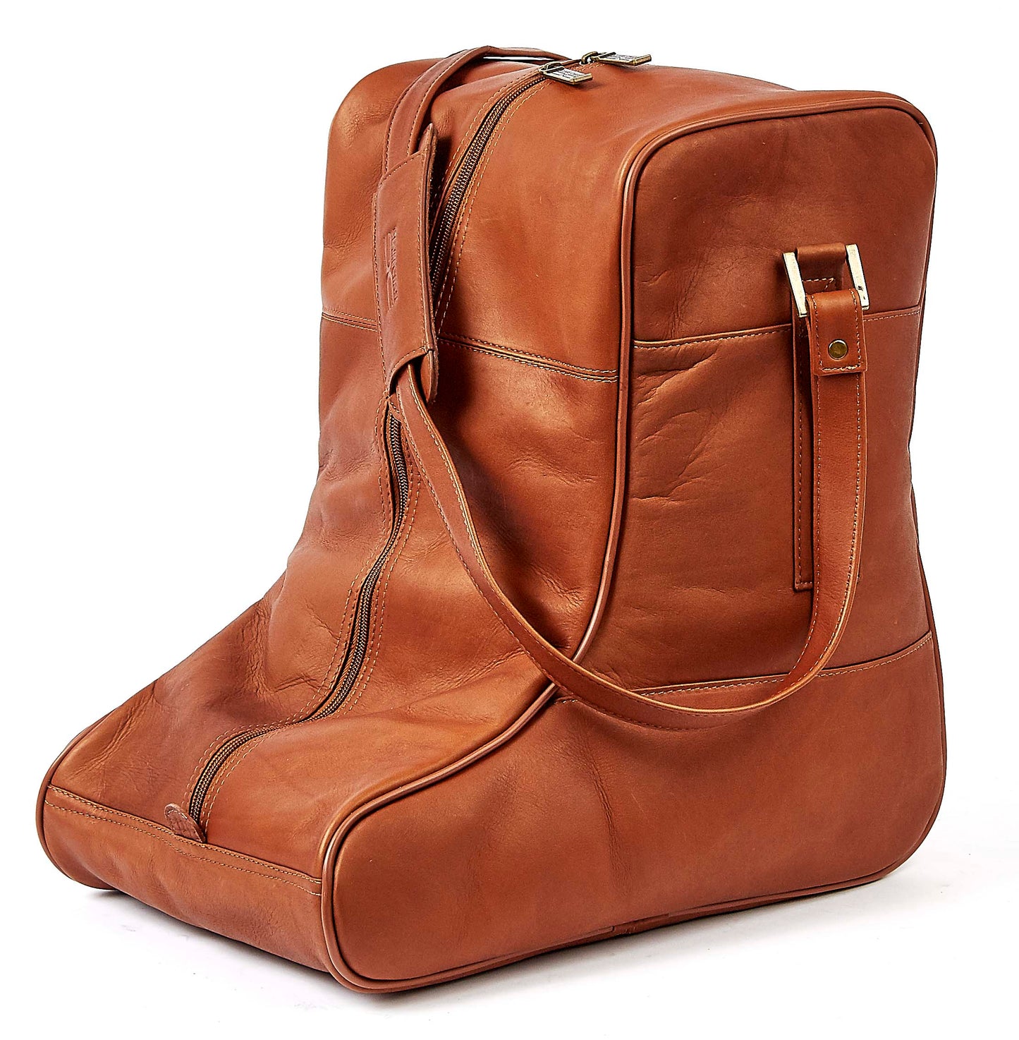 Ranchero Boot Bag