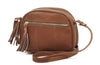 The Chloe Crossbody