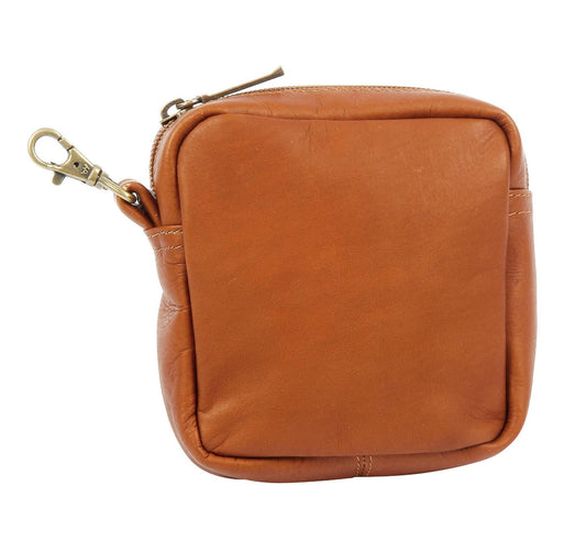 Golf Ditty Bag