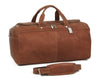 The Rio Duffel