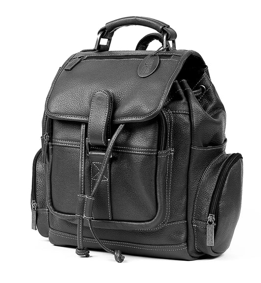 Uptown Back Pack (Regular)