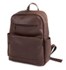 Inverness Backpack XL