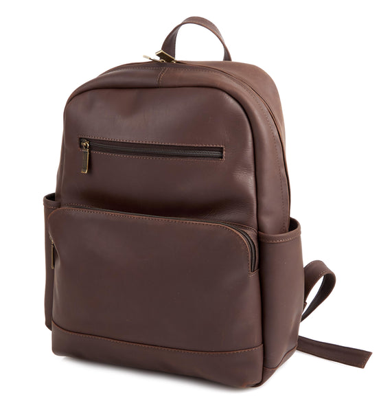 Inverness Backpack XL