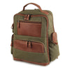 Colorado Oxford Backpack