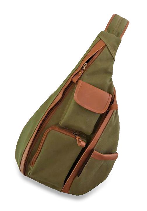 Colorado Sling Bag