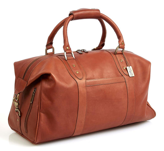 Florence Duffel