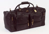 Executive Sport Duffel (XL)