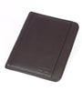 Traditional Folio