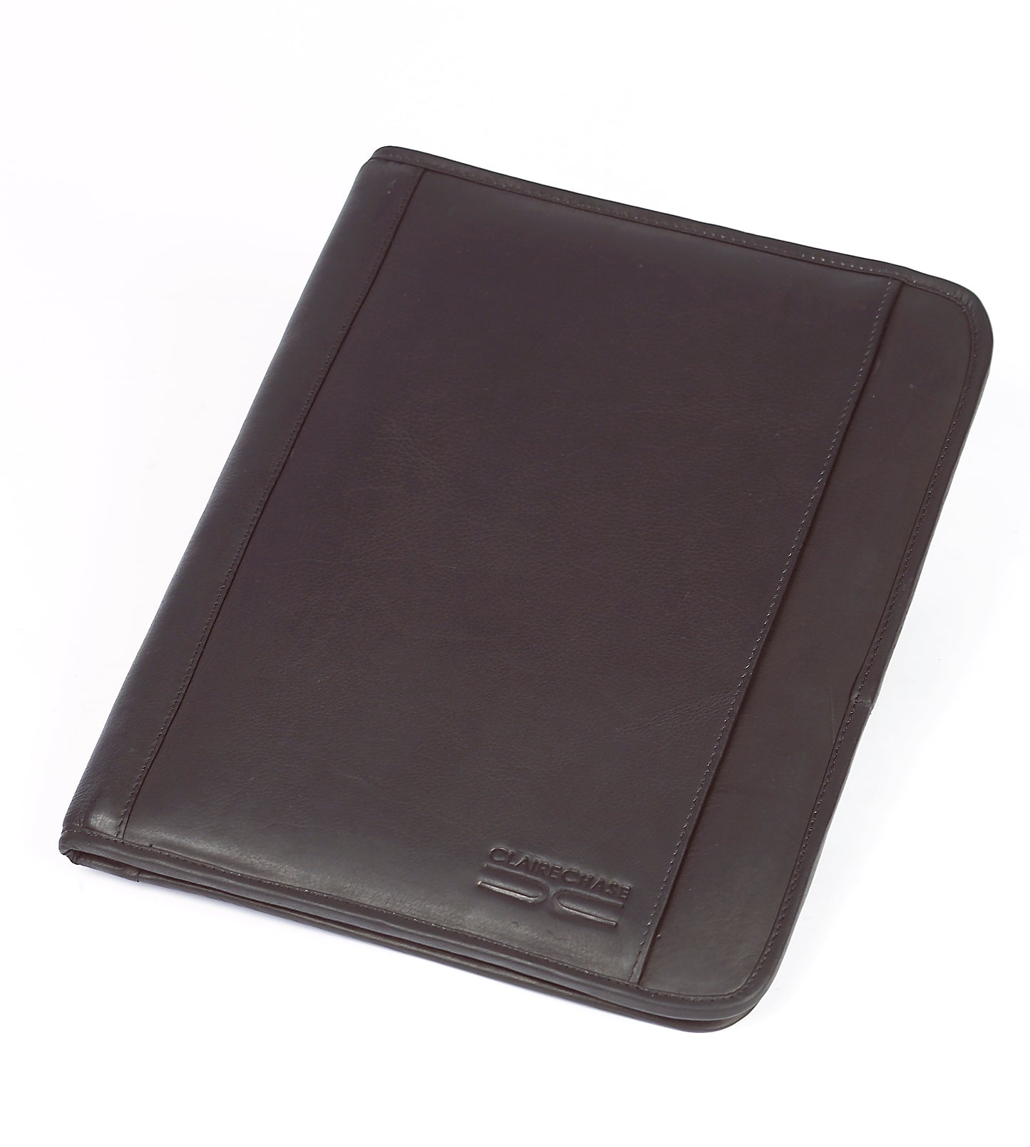Traditional Folio