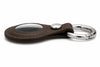AirTag holder