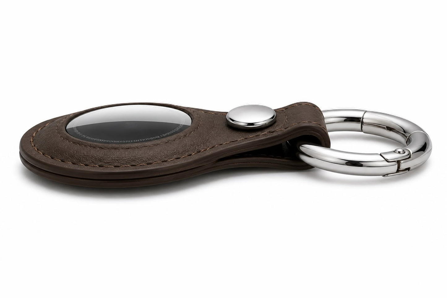 AirTag holder