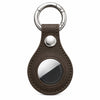 AirTag holder