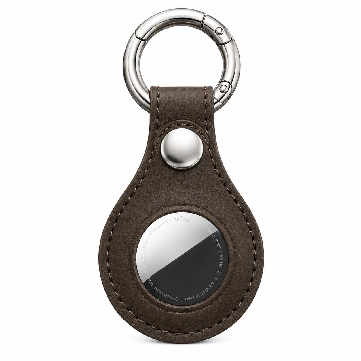 AirTag holder