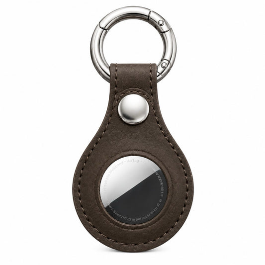 AirTag holder