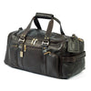 Legends Duffel Bag