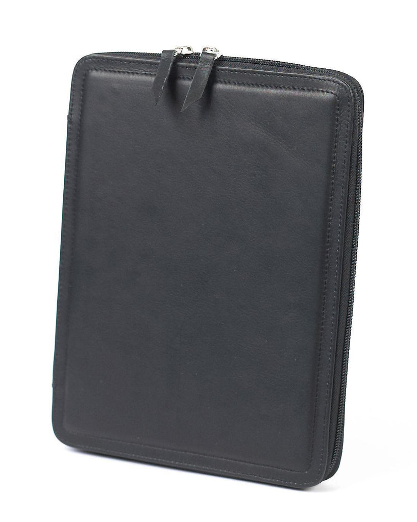 Ipad Case