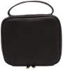 Tech Organizer