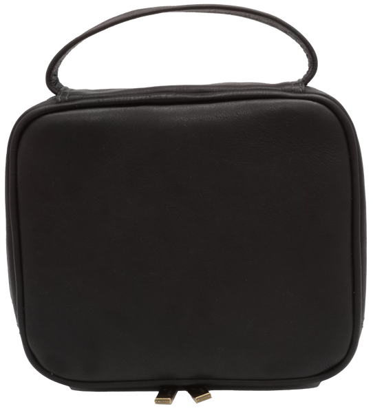Tech Organizer