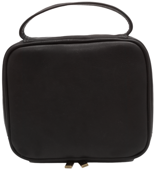 Tech Organizer