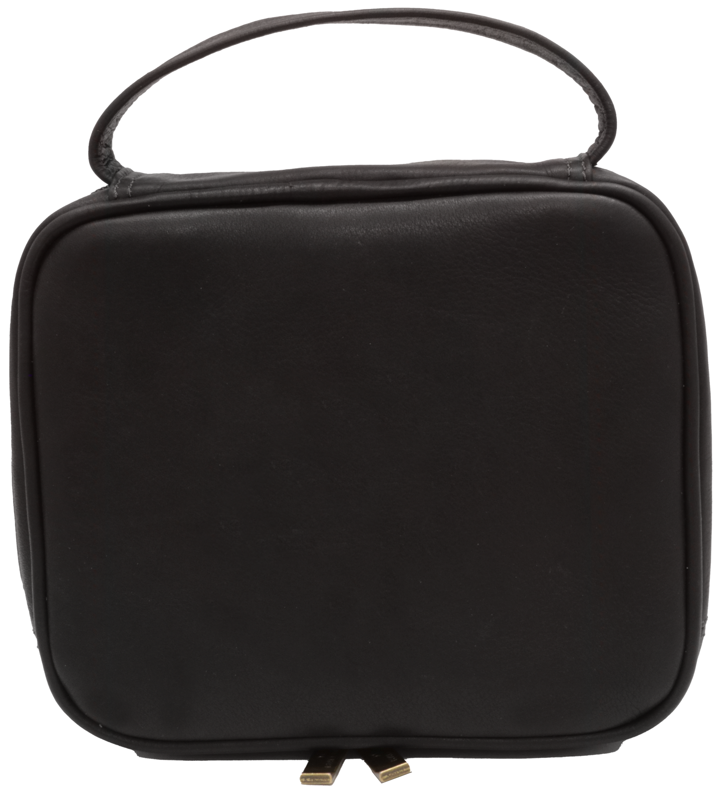 Tech Organizer