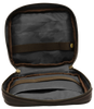 Tech Organizer