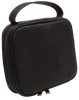 Tech Organizer
