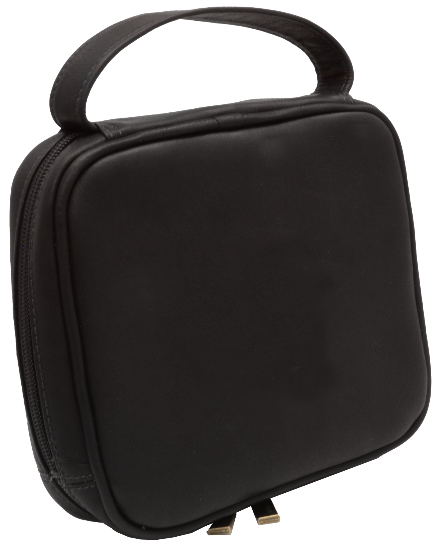 Tech Organizer
