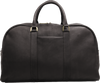 The Kensington Duffel