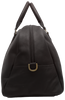 The Kensington Duffel