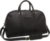 The Kensington Duffel