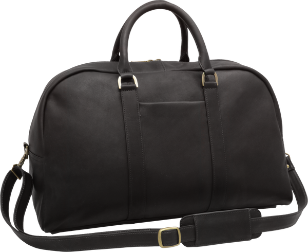 The Kensington Duffel
