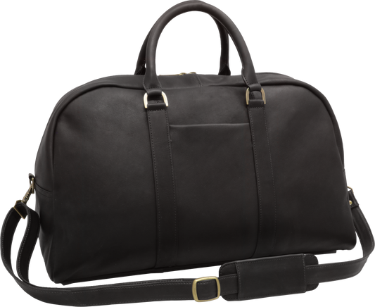 The Kensington Duffel