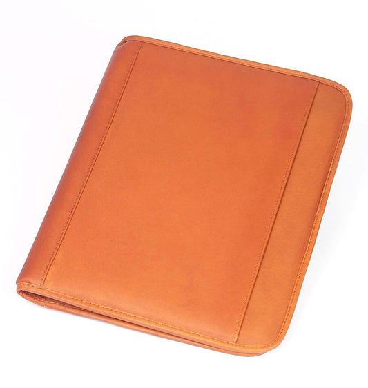 Traditional Folio