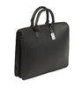 Naples Briefcase
