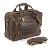 Guardian Computer Briefcase