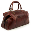 Legendary Florence Duffel