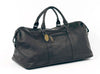 Venice Duffel