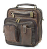 Jumbo Manbag